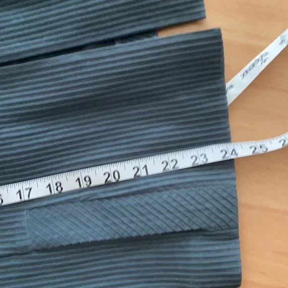 Akris - Picture 9 of 16